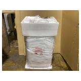 Frigidaire 14k Heat/Cool Portable with Wifi