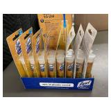 LYSOL SMART Multi-Purpose Cleaner Twin Pack - 32 oz Bottles + Refills (Citrus Breeze)