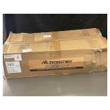 EVERESTWAY E014AJ073074 Complete Strut and Coil Spring Assembly Kit