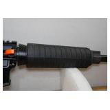 NEW Del-Ton 316G .223/5.56 Semi-Auto AR-Format Rifle