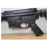 NEW Del-Ton 316G .223/5.56 Semi-Auto AR-Format Rifle