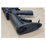 NEW Del-Ton 316G .223/5.56 Semi-Auto AR-Format Rifle