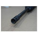 NEW Del-Ton 316G .223/5.56 Semi-Auto AR-Format Rifle