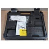 NEW Ruger American Compact 9mm Semi-Auto Pistol - 2 Magazines