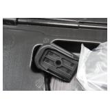 NEW Ruger American Compact 9mm Semi-Auto Pistol - 2 Magazines