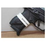 NEW Ruger American Compact 9mm Semi-Auto Pistol - 2 Magazines