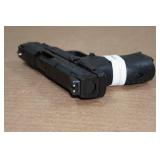 NEW Ruger American Compact 9mm Semi-Auto Pistol - 2 Magazines