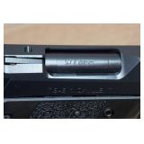 NEW Tisas PX-5.7 Raptor 5.7 x 28mm Semi-Auto Pistol - 2 Magazines