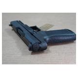 NEW Tisas PX-5.7 Raptor 5.7 x 28mm Semi-Auto Pistol - 2 Magazines