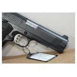 NEW Tisas 1911 Carry .45 ACP Semi-Auto Pistol - 2 Magazines