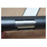 NEW Tisas 1911 Carry .45 ACP Semi-Auto Pistol - 2 Magazines