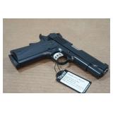 NEW Tisas 1911 Carry .45 ACP Semi-Auto Pistol - 2 Magazines