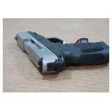 NEW Taurus G3C .40 S&W Semi-Auto Pistol - 3 Magazines