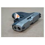 NEW Taurus G3C .40 S&W Semi-Auto Pistol - 3 Magazines