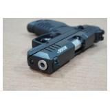 NEW Ruger SR22 .22 LR Semi-Auto Pistol - 2 Magazines