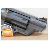 NEW Taurus Public Defender Judge .410/.45 Colt Revolver - 2" Barrel