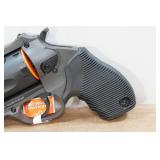 NEW Taurus Public Defender Judge .410/.45 Colt Revolver - 2" Barrel
