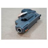 NEW Taurus Public Defender Judge .410/.45 Colt Revolver - 2" Barrel