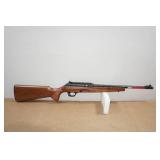 NEW Winchester Wildcat Sporter .22 LR Semi-Auto Rifle - 16.5" Threaded Barrel