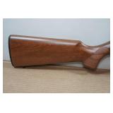 NEW Winchester Wildcat Sporter .22 LR Semi-Auto Rifle - 16.5" Threaded Barrel