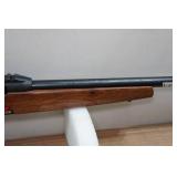NEW Winchester Wildcat Sporter .22 LR Semi-Auto Rifle - 16.5" Threaded Barrel