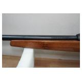 NEW Winchester Wildcat Sporter .22 LR Semi-Auto Rifle - 16.5" Threaded Barrel