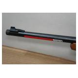 NEW Winchester Wildcat Sporter .22 LR Semi-Auto Rifle - 16.5" Threaded Barrel