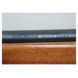 NEW Winchester Wildcat Sporter .22 LR Semi-Auto Rifle - 16.5" Threaded Barrel