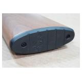 NEW Winchester Wildcat Sporter .22 LR Semi-Auto Rifle - 16.5" Threaded Barrel