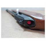 NEW Winchester Wildcat Sporter .22 LR Semi-Auto Rifle - 16.5" Threaded Barrel