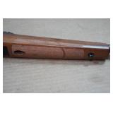 NEW Winchester Wildcat Sporter .22 LR Semi-Auto Rifle - 16.5" Threaded Barrel