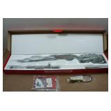 NEW Winchester SXP Defender 20 Gauge Pump-Action Shotgun - 18" Barrel