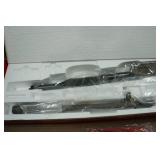 NEW Winchester SXP Defender 20 Gauge Pump-Action Shotgun - 18" Barrel