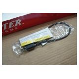 NEW Winchester SXP Defender 20 Gauge Pump-Action Shotgun - 18" Barrel