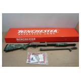 NEW Winchester SXP Defender 20 Gauge Pump-Action Shotgun - 18" Barrel
