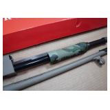 NEW Winchester SXP Defender 20 Gauge Pump-Action Shotgun - 18" Barrel