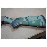 NEW Winchester SXP Defender 20 Gauge Pump-Action Shotgun - 18" Barrel