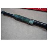 NEW Winchester SXP Defender 20 Gauge Pump-Action Shotgun - 18" Barrel