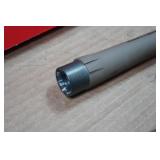 NEW Winchester SXP Defender 20 Gauge Pump-Action Shotgun - 18" Barrel