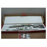 NEW Winchester SXP Universal Hunter 12 Gauge Pump-Action Shotgun - 28" Barrel