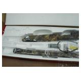 NEW Winchester SXP Universal Hunter 12 Gauge Pump-Action Shotgun - 28" Barrel