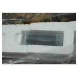 NEW Winchester SXP Universal Hunter 12 Gauge Pump-Action Shotgun - 28" Barrel