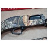 NEW Winchester SXP Universal Hunter 12 Gauge Pump-Action Shotgun - 28" Barrel