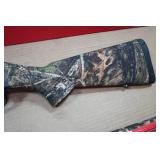 NEW Winchester SXP Universal Hunter 12 Gauge Pump-Action Shotgun - 28" Barrel