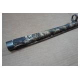 NEW Winchester SXP Universal Hunter 12 Gauge Pump-Action Shotgun - 28" Barrel