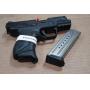 Isanti - New Firearms - Ruger, Winchester, Tisas, Taurus, Del-Ton - Handguns, Rifles, Shotguns