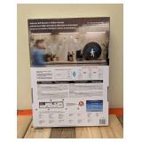 NEW INFINITY X1 RECHARGEABLE UNDER-CABINET LIGHTS 3PK.