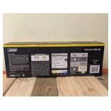 FEIT ELECTRIC LED DIMMABLE FLOOD BULBS 6PK