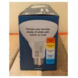 FEIT ELECTRIC LED 65W FLOOD BULBS 6PK