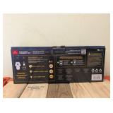 GLOBE POWER RESERVE BATTERY BACKUP BULBS 60W 6PK